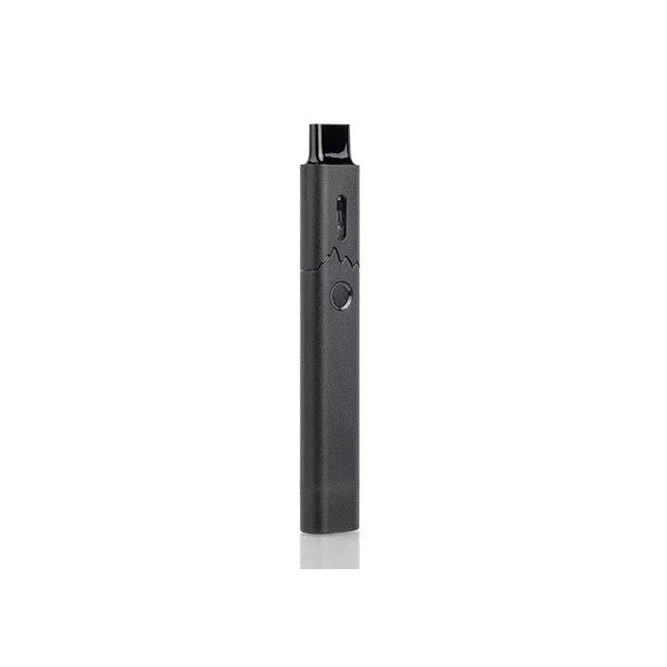 BOULDER ROCK VAPE PEN (1pc) (Blue)