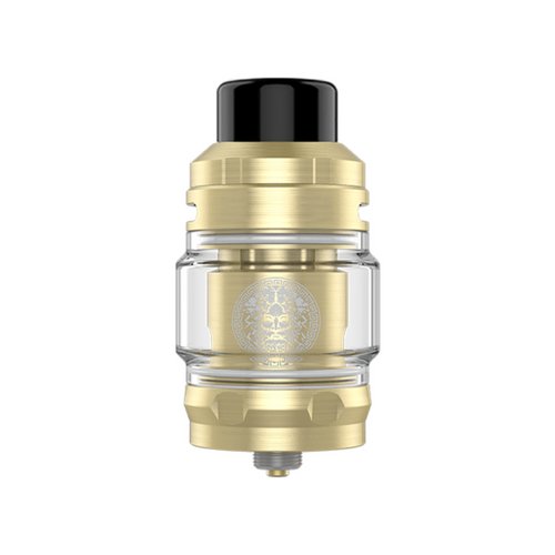 GEEK VAPE ZEUS TANK 5mL (1pc)