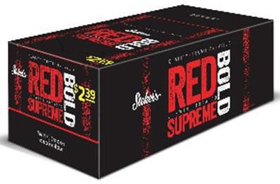 STOKERS CHEW 3oz PRE-PRICED $2.39ea (12pcs)
