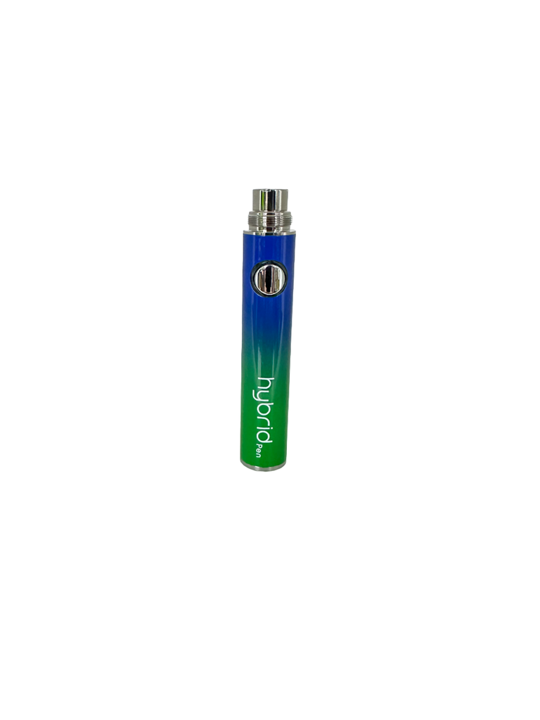 HYBRID BATTERY 5/10 THREAD 350MAH (5pcs)