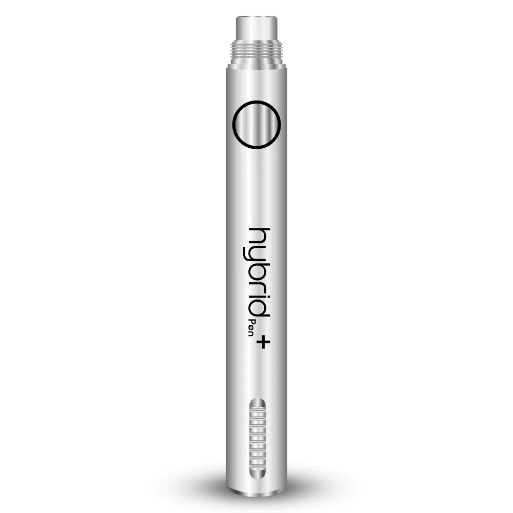 HYBRID+ BATTERY 5/10 THREAD 700MAH (5pcs)
