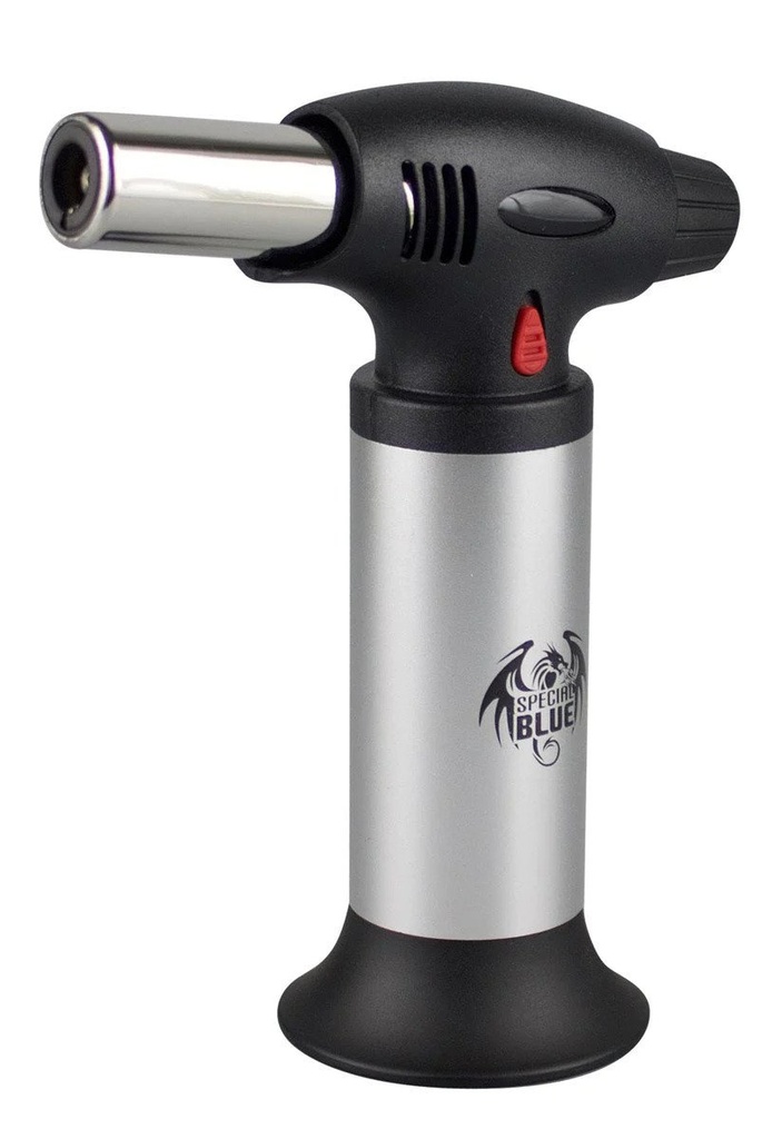SPECIAL BLUE INFERNO TORCH (1pc)