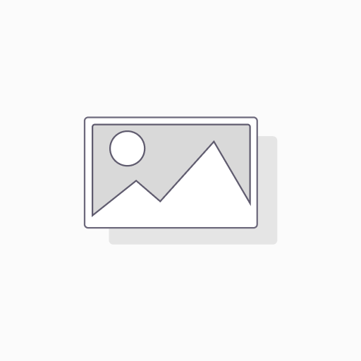 ROACH CLIP W/ SILICONE CHARACTER JAR (100pcs)