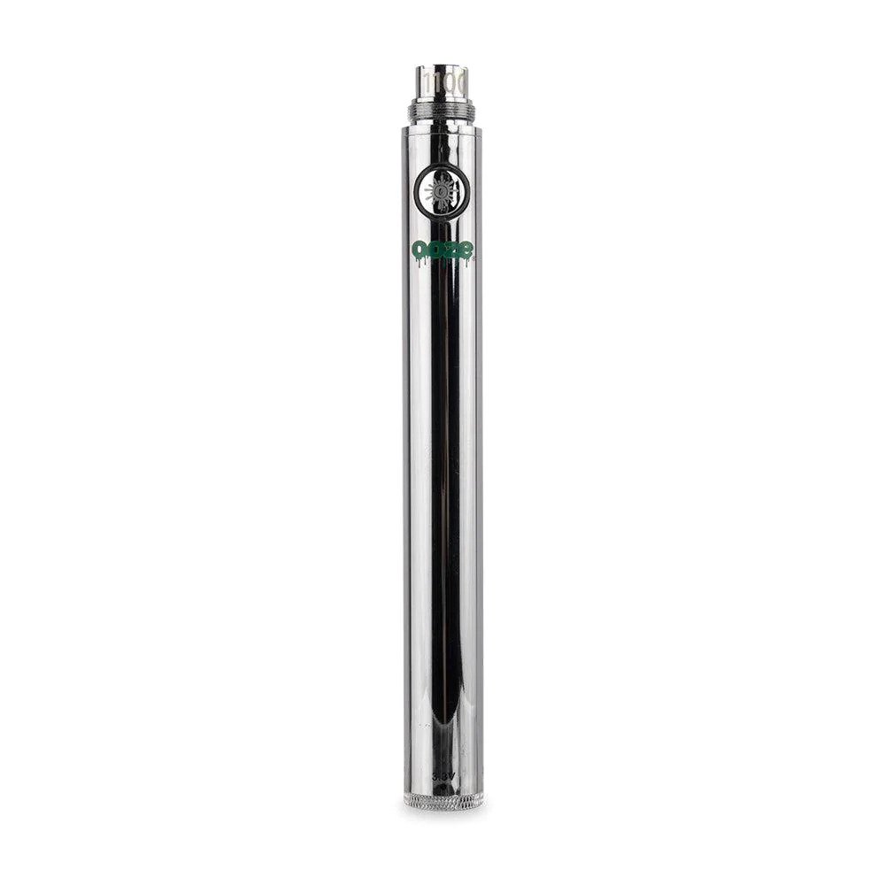 OOZE TWIST 1100MAH BATTERY (5pcs)