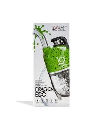 LOOKAH DRAGON EGG Spatter Edition E-RIG (1pc)