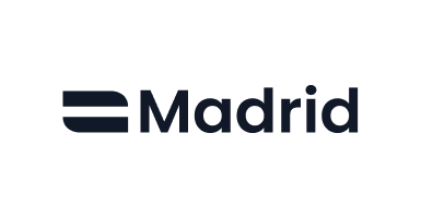 Demo Logo