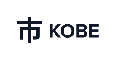 Demo Logo